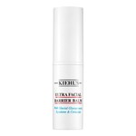 Kiehl's Since 1851 - Ultra Facial Barrier Balm - Balsamo Viso Idratante In Stick - -ultra Facial Balm - Donna